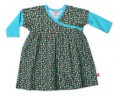 Dress Haribo Wrap