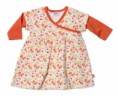 Dress Meadow Marsh