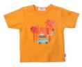 T-shirt South Beach 